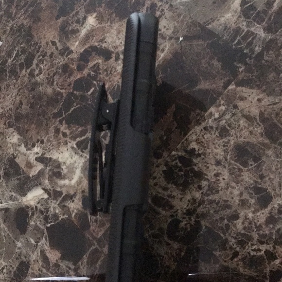 Phone case S.COMBO IP 6S+ - Picture 3 of 5